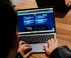 Das MacBook Pro der nächsten Generation wird in weniger als zwei Wochen offiziell vorgestellt.