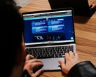Das MacBook Pro der nächsten Generation wird in weniger als zwei Wochen offiziell vorgestellt.