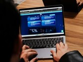 Das MacBook Pro der nächsten Generation wird in weniger als zwei Wochen offiziell vorgestellt.