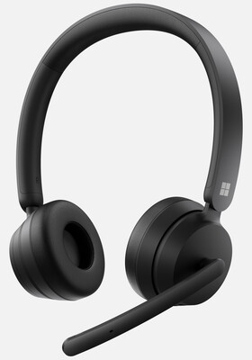 Microsoft Modern Wireless Headset
