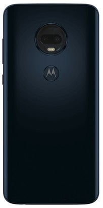 Motorola Moto G7 Series