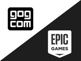 Das Angebot im Epic Games Store gilt bis zum 11. Juli um 17 Uhr. (Quelle: GOG und Epic)