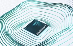 Oppos neuer Bluetooth-Chip soll eine höhere Audio-Datenrate als sämtliche Konkurrenten erreichen. (Bild: Oppo)