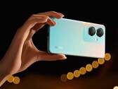 Das Oppo K11 soll hochwertige Kameras zum günstigen Preis bieten. (Bild: Oppo)