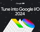 Die Google I/O 2024 findet am 14. Mai statt, erwartet werden neben Android 15 auch Wear OS 5 sowie das Pixel 8a. Möglicherweise gibt es auch Pixel 9 Teaser.