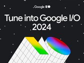 Die Google I/O 2024 findet am 14. Mai statt, erwartet werden neben Android 15 auch Wear OS 5 sowie das Pixel 8a. Möglicherweise gibt es auch Pixel 9 Teaser.