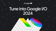 Die Google I/O 2024 findet am 14. Mai statt, erwartet werden neben Android 15 auch Wear OS 5 sowie das Pixel 8a. Möglicherweise gibt es auch Pixel 9 Teaser.