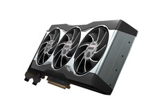 Die ersten AMD Radeon RX 6000 Grafikkarten könnten zum Launch kaum verfügbar sein. (Bild: AMD)