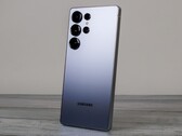 Das Samsung Galaxy S25 Ultra hat nach einem Update in manchen Fällen mit Problemen zu kämpfen