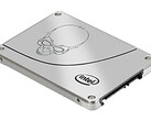 Intel: Neue Intel SSD 730 Serie vorgestellt