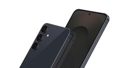 die WPC-Zertifizierung liefert ein erstes Realbild des Galaxy S25 FE. (Bildquelle. SammyGuru)