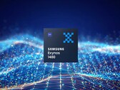 Der Samsung Exynos 1480 soll in der Mittelklasse mit Qualcomm und MediaTek konkurrieren. (Bild: Samsung)