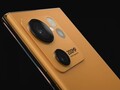 Das Hexa2Pixel-Trademark von Samsung könnte für die 200 Megapixel-Kamera des Galaxy S23 Ultra relevant sein. (Bild: Technizo Concept)