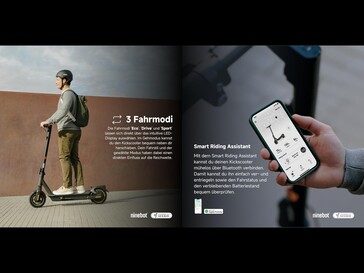 (Bildquelle: Amazon)