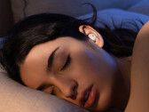 Die Soundcore Sleep A30 von Anker versprechen erholsameren Schlaf. (Bildqualität: Soundcore)