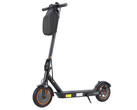Den E-Scooter Twofish V1 Max gibt es aktuell für nur 169 Euro. (Bildquelle: Geekbuying)