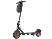 Den E-Scooter Twofish V1 Max gibt es aktuell für nur 169 Euro. (Bildquelle: Geekbuying)