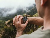 Mit der Amazfit T-Rex zeigt Huami eine vergleichsweise günstige Outdoor-Smartwatch. (Bild: Huami)