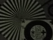 OnePlus Nord CE 3 Lite 5G Adreno 619, SD 695 5G, 128 GB UFS 2.2 Flash OnePlus Nord CE 3 Lite 5G