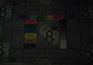 OnePlus Nord CE 3 Lite 5G Adreno 619, SD 695 5G, 128 GB UFS 2.2 Flash OnePlus Nord CE 3 Lite 5G