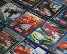 Chet Faliszek sieht im möglichen Ende physischer PlayStation-Spiele vor allem eine Folge des Kaufverhaltens der Spieler.