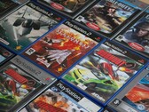 Chet Faliszek sieht im möglichen Ende physischer PlayStation-Spiele vor allem eine Folge des Kaufverhaltens der Spieler. 