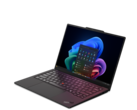 Das Lenovo ThinkPad X1 Carbon Gen 14 Aura Edition (Bildquelle: Lenovo)