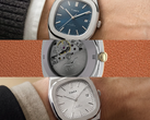 Die neuen Timex Automatic E Line Uhren