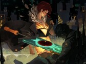 Epic verschenkt weiterhin alle zwei Wochen ein Spiel. (Bild: Supergiant Games)