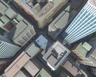 Urbek City Builder ist auf Steam noch bis zum 21. September um 85 Prozent reduziert.