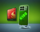 Das Xiaomi Redmi K100 Pro