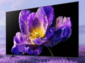 Der Xiaomi TV S85 Mini LED ist ein neuer Mini LED TV mit 85 Zoll Diagonale. (Bild: Xiaomi)