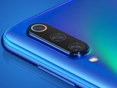 Alles, was ihr über das Xiaomi Mi 9 wissen wollt, ist nun bereits bekannt, auch Details zur Triple-Cam.