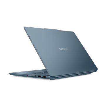Lenovo Yoga Pro 7