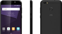 ZTE Blade A6: 5,2-Zoll-Smartphone ab sofort für 200 Euro im Handel