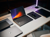 Das Asus ProArt P16 ist das erste Notebook im Studio mit Nvidias neuer RTX Spark Laptop Platform.