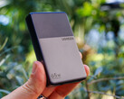 Wie gut schlägt sich das ultradünne GaN-Netzteil? Ugreen Nexode Air Slim Fast Charger (X865) im Test