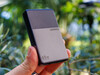 Wie gut schlägt sich das ultradünne GaN-Netzteil? Ugreen Nexode Air Slim Fast Charger (X865) im Test