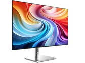 Acer PE320QK X: Neuer Monitor auch für Profis (Bildquelle: Acer)