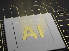 MediaTek MT9638 AI-SoC für SmartTVs [Bildquelle MediaTek]