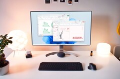 Die neue Version von Microsoft Office ist jetzt als Beta verfügbar. (Bild: Microsoft / Anthony Tedja, bearbeitet)