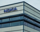 Patente: Nokia erhielt 1,7 Milliarden Dollar von Apple