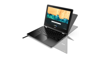 Acer Chromebook Spin 512 (Quelle: Acer)