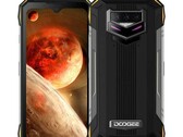 Doogee S89: Smartphone mit guter Ausstattung und großem Akku