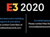 E3 2020 steht wegen Coronavirus ebenfalls auf der Kippe – Verlieren Messen in Zukunft an Bedeutung?