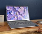 HP EliteBook 6 G1q 14 Test: Ein würdiger Abschied von der EliteBook-600-Serie