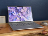 HP EliteBook 6 G1q 14 Test: Ein würdiger Abschied von der EliteBook-600-Serie