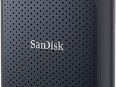 SanDisk-SSDs sind von einem potenziell dramatischen Fehler betroffen