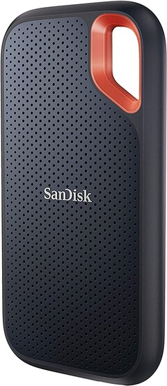 SanDisk-SSDs sind von einem potenziell dramatischen Fehler betroffen