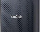 SanDisk-SSDs sind von einem potenziell dramatischen Fehler betroffen